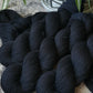 Obsidian - Cedar Sock
