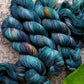 Calypso - Dyed-To-Order