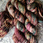 Beautiful Disaster - Dyed-To-Order