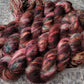 Beautiful Disaster - Suri Silk Haze