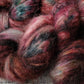 Beautiful Disaster - Dyed-To-Order