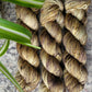 Burdock - Spruce DK