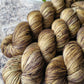 Burdock - Spruce DK