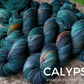Calypso - Dyed-To-Order