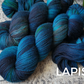 Lapis - Dyed-To-Order