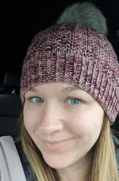 Oshibana - Dyed-To-Order