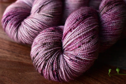 Oshibana - Dyed-To-Order