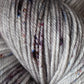 Fossil - Dyed-To-Order