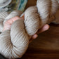Sandstone - Dyed-To-Order
