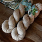 Sandstone - Dyed-To-Order