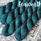 Seaworthy - Dyed-To-Order