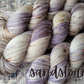 Sandstorm - Dyed-To-Order